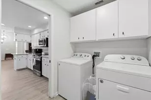 5305 Tillery Rd, Lakeland, FL 33812 - Photo 21