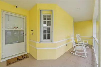 5305 Tillery Road, Lakeland, FL 33812 - Photo 5