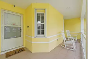 5305 Tillery Rd, Lakeland, FL 33812 - Photo 5