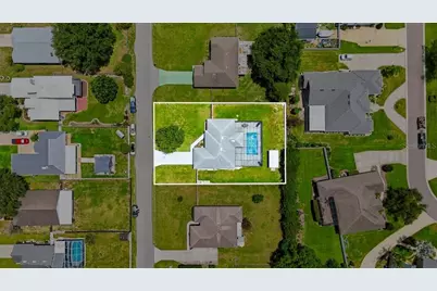 5305 Tillery Road, Lakeland, FL 33812 - Photo 17