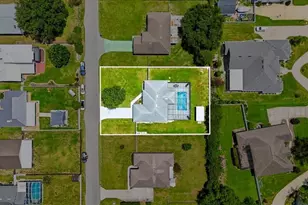 5305 Tillery Rd, Lakeland, FL 33812 - Photo 17