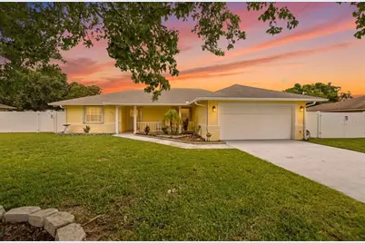 5305 Tillery Road, Lakeland, FL 33812 - Photo 15