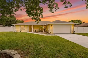 5305 Tillery Rd, Lakeland, FL 33812 - Photo 15