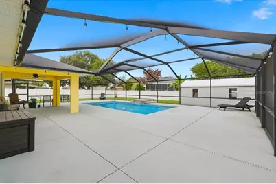 5305 Tillery Road, Lakeland, FL 33812 - Photo 37