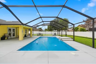 5305 Tillery Road, Lakeland, FL 33812 - Photo 7