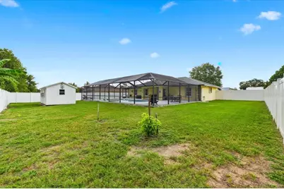 5305 Tillery Road, Lakeland, FL 33812 - Photo 43