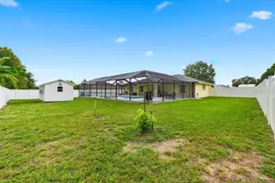 5305 Tillery Rd, Lakeland, FL 33812 - Photo 43