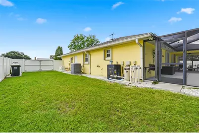 5305 Tillery Road, Lakeland, FL 33812 - Photo 45