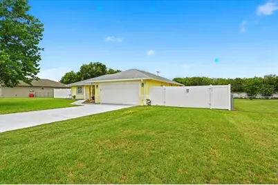 5305 Tillery Road, Lakeland, FL 33812 - Photo 3
