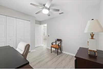 5305 Tillery Road, Lakeland, FL 33812 - Photo 35