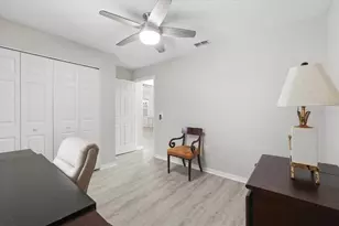 5305 Tillery Rd, Lakeland, FL 33812 - Photo 35