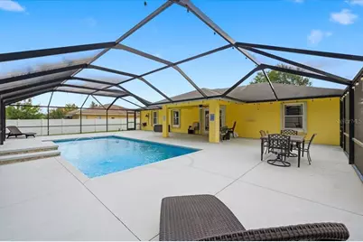 5305 Tillery Road, Lakeland, FL 33812 - Photo 9