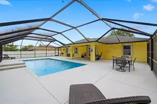 5305 Tillery Rd, Lakeland, FL 33812 - Photo 9