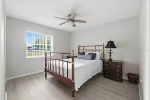 5305 Tillery Rd, Lakeland, FL 33812 - Photo 31