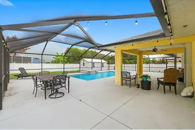 5305 Tillery Road, Lakeland, FL 33812 - Photo 39