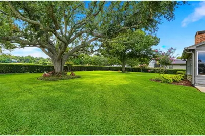 4027 Cheverly Drive W, Lakeland, FL 33813 - Photo 17