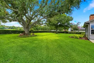 4027 Cheverly Dr W, Lakeland, FL 33813 - Photo 17