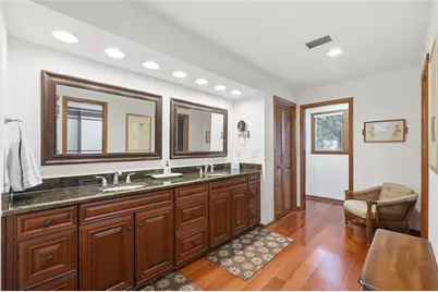 4027 Cheverly Drive W, Lakeland, FL 33813 - Photo 45