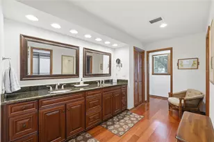 4027 Cheverly Dr W, Lakeland, FL 33813 - Photo 45
