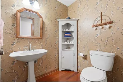 4027 Cheverly Drive W, Lakeland, FL 33813 - Photo 37