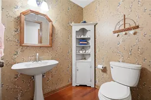 4027 Cheverly Dr W, Lakeland, FL 33813 - Photo 37