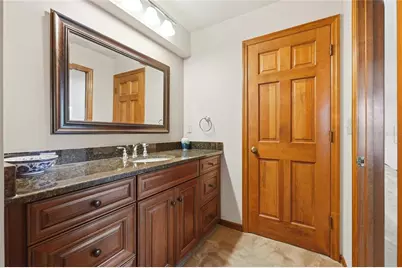 4027 Cheverly Drive W, Lakeland, FL 33813 - Photo 57