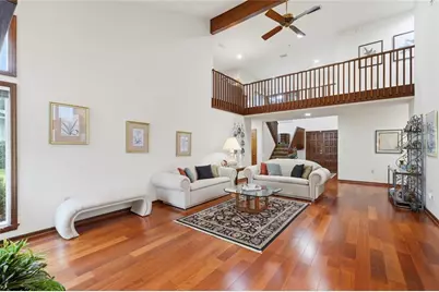 4027 Cheverly Drive W, Lakeland, FL 33813 - Photo 23