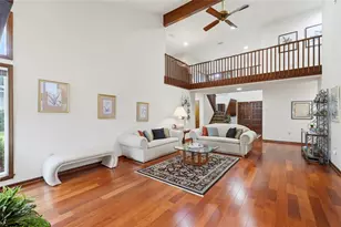 4027 Cheverly Dr W, Lakeland, FL 33813 - Photo 23