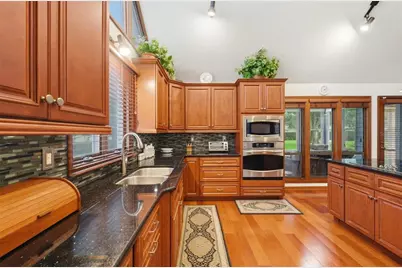 4027 Cheverly Drive W, Lakeland, FL 33813 - Photo 31