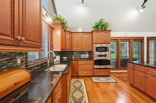 4027 Cheverly Dr W, Lakeland, FL 33813 - Photo 31