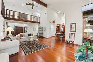 4027 Cheverly Dr W, Lakeland, FL 33813 - Photo 21