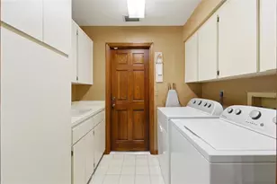 4027 Cheverly Dr W, Lakeland, FL 33813 - Photo 67