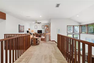 4027 Cheverly Dr W, Lakeland, FL 33813 - Photo 63