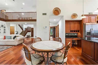 4027 Cheverly Drive W, Lakeland, FL 33813 - Photo 35