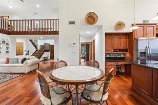 4027 Cheverly Dr W, Lakeland, FL 33813 - Photo 35