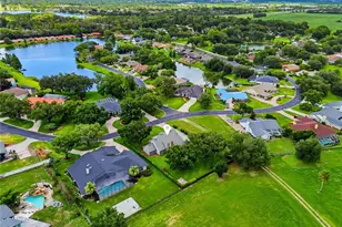 4027 Cheverly Dr W, Lakeland, FL 33813 - Photo 9