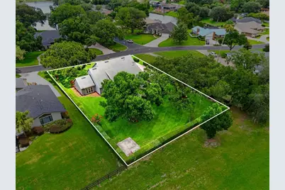 4027 Cheverly Drive W, Lakeland, FL 33813 - Photo 13