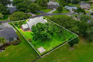 4027 Cheverly Dr W, Lakeland, FL 33813 - Photo 13