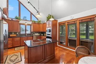 4027 Cheverly Drive W, Lakeland, FL 33813 - Photo 33