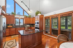 4027 Cheverly Dr W, Lakeland, FL 33813 - Photo 33