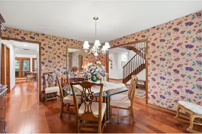 4027 Cheverly Drive W, Lakeland, FL 33813 - Photo 27