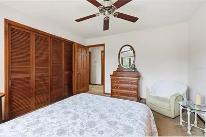 4027 Cheverly Drive W, Lakeland, FL 33813 - Photo 61