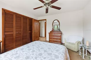 4027 Cheverly Dr W, Lakeland, FL 33813 - Photo 61