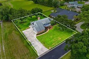 4027 Cheverly Dr W, Lakeland, FL 33813 - Photo 11