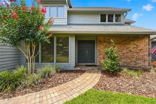 4027 Cheverly Dr W, Lakeland, FL 33813 - Photo 15