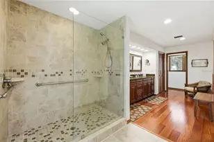 4027 Cheverly Dr W, Lakeland, FL 33813 - Photo 47