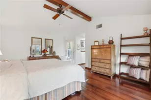 4027 Cheverly Dr W, Lakeland, FL 33813 - Photo 43