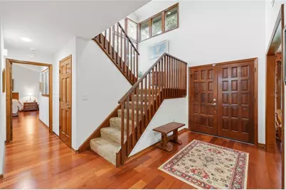 4027 Cheverly Drive W, Lakeland, FL 33813 - Photo 19