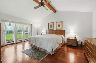 4027 Cheverly Dr W, Lakeland, FL 33813 - Photo 41
