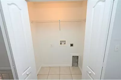 4219 Winding Vine Drive, Lakeland, FL 33812 - Photo 27